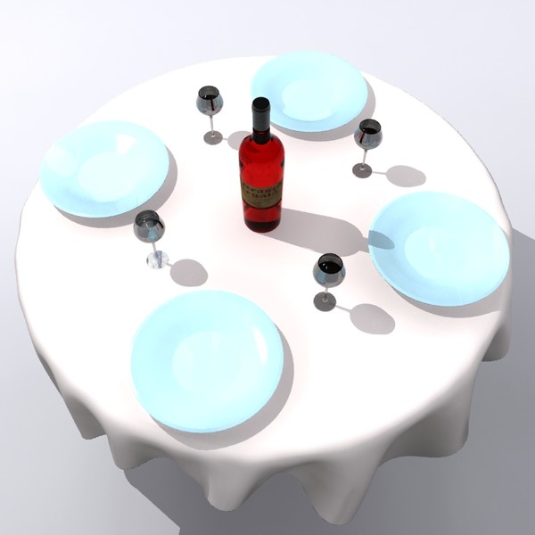 max complete table - Complete table by tanase laurentiu